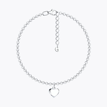 Браслет 94051247