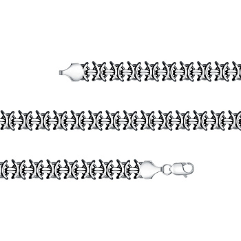 Браслет 02-044160-105002