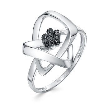 Кольцо 01-5773/7