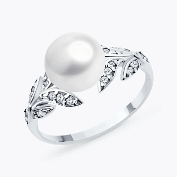 Кольцо 92014436