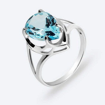 Кольцо 1600488403