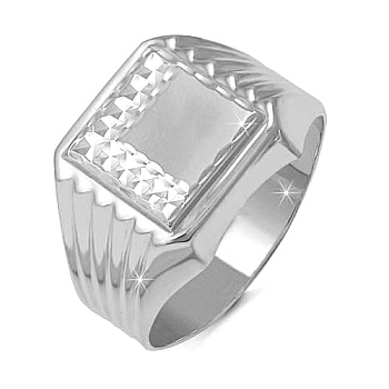 Печатка с040106