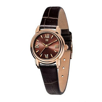 Часы 0019.0.1.63А