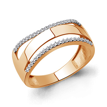 Кольцо 600559А.1