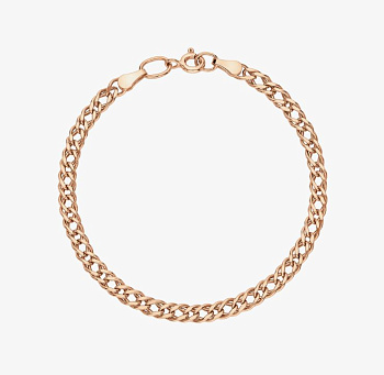 Браслет 7070154-18