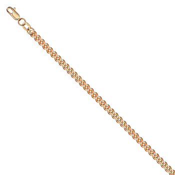 Браслет НБ 12-200ПГ d 0.50