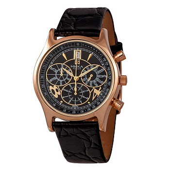 Часы 1024.0.1.52E