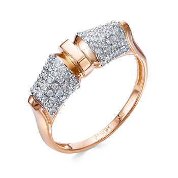 Кольцо 01-5359