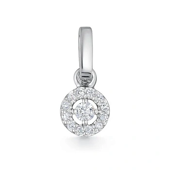 Подвеска 3-824-20