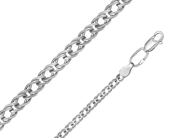 Браслет НБ 22-076Ю-3 d 0.50