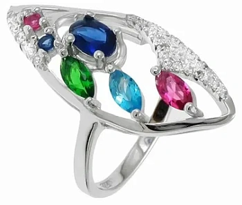 Кольцо 1422910225