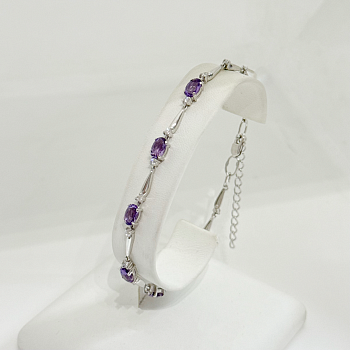 Браслет 42-72-00673-201