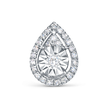 Подвеска 5-8372-103И1-3Б