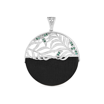 Подвеска 13-566-80000