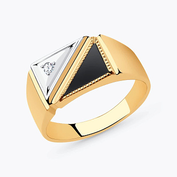 Печатка 016116