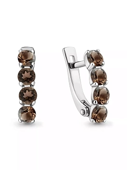 Серьги 4416001.5