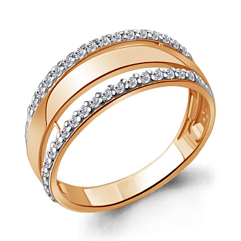 Кольцо 67997А.1