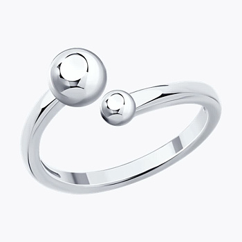 Кольцо 94014444