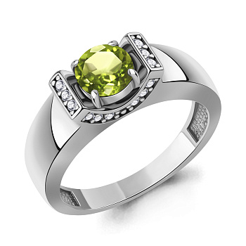 Кольцо 65013107А.5