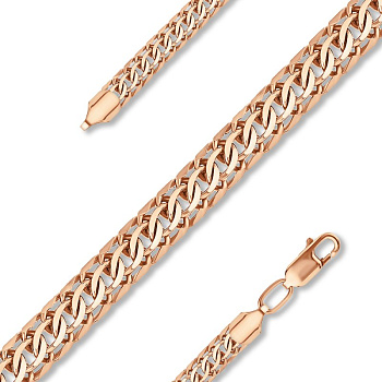 Цепь 166807042060