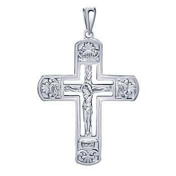 Крест 3321-925