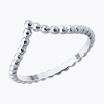 Кольцо 94014460