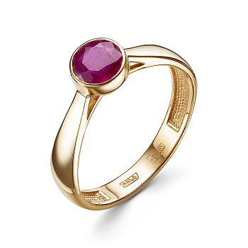 Кольцо 01-3644/3