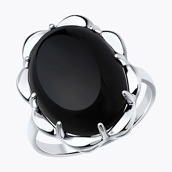 Кольцо 94-310-01916-1