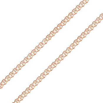 Цепь НЦ 37-087 d 0.40