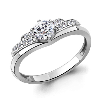 Кольцо 68701А.5