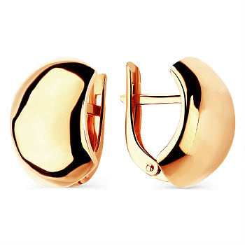 Серьги 1400012545