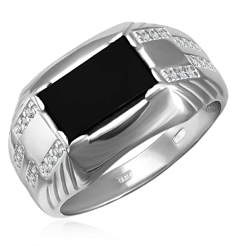 Печатка 94011394