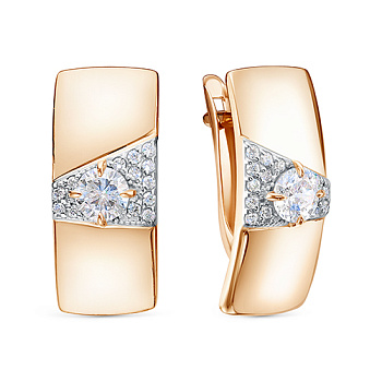 Серьги 10-20173_f-201