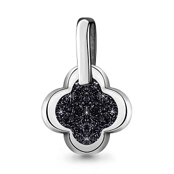 Подвеска 16039.5