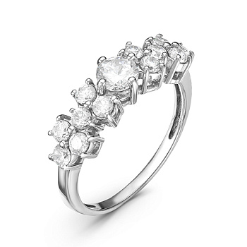 Кольцо с110899