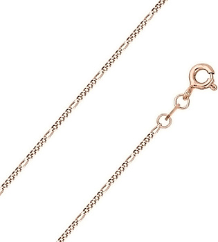 Цепь НЦ 12-018 d0.40