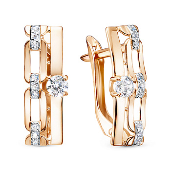 Серьги 10-20283_f-201