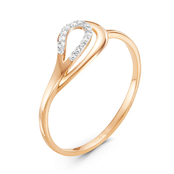 Кольцо 01-2796