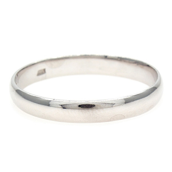 Кольцо обр. КО-004