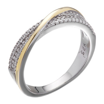 Кольцо 12К139053