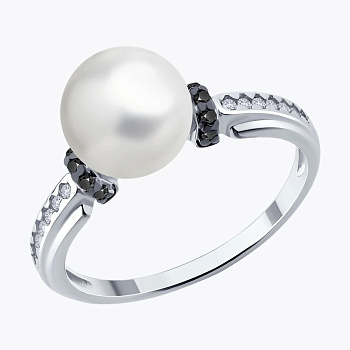 Кольцо 94014414