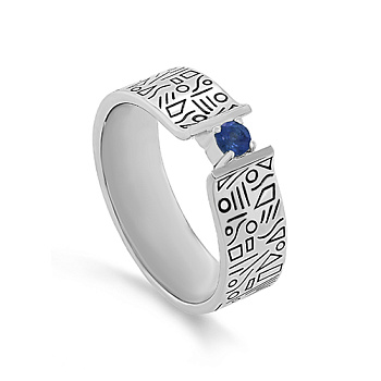 Кольцо 11-759-1102