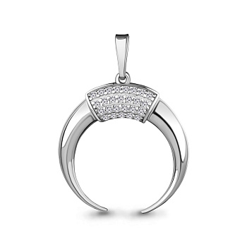 Подвеска 24507А.5