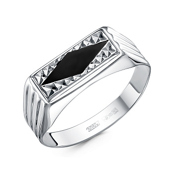 Печатка с040174