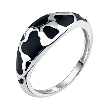 Кольцо 20-76-0000-15421