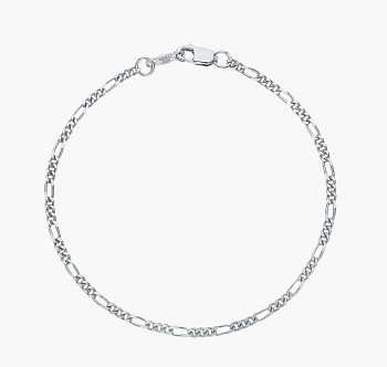 Браслет НБ 22-014Ю-3 d 0.60