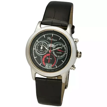 Часы 47100 &quot;Сальвадор&quot;