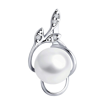 Подвеска 92030791