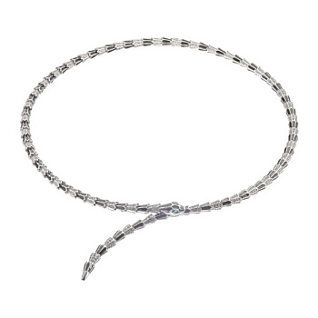 Колье 27Е152568