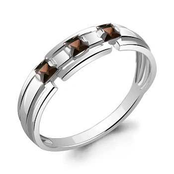 Кольцо 6958001.5